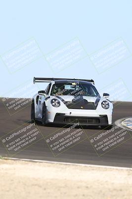 media/Mar-28-2025-Audi Club (Fri) [[dedf0af7ad]]/Open Track/9am (Turn 2)/